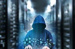 【详细教程】衡阳工厂咨询电话号码_哔哩哔哩