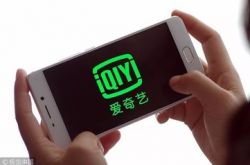 3分钟科普下!丹东工厂咨询热线电话_哔哩哔哩